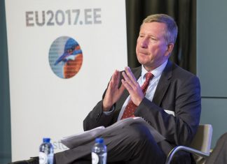 Covid: the Hera authority distributed 90 million suitable boosters in September Pierre Delsaux dirige depuis décembre 2020 la nouvelle autorité HERA qui doit préparer l'UE aux futures crises sanitaires.