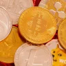 Crypto Exchange FTX Ordered to Halt