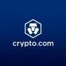 Crypto.com Lands Digital Asset Service Provider (DASP) License in France