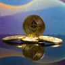 Crypto Losses Jumped Nearly 60 Percent in the First 7 Months of the Year: Chainalysis