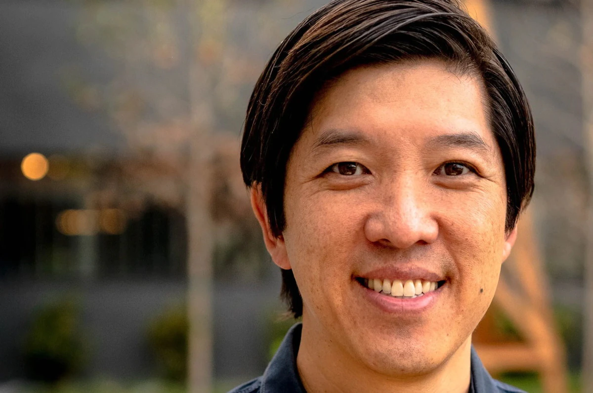 DC Films Eyes Lego Franchise Producer Dan Lin as New Head, in the Vein of MCU