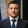 Dangerous Russian attack feared before Ukraine's Independence Day!  Zelensky said - be ready