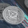DappRadar Warns of Slow Transactions and Stablecoin Plunges Ahead of Ethereum Merge Launch