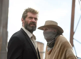 Deadpool 3: Hugh Jackman to return as Wolverine, September 2024 release date set Deadpool 3: Hugh Jackman to Return as Wolverine, September 2024 Release Date Set
