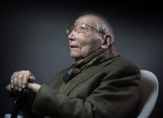 Death of historian Paul Veyne at 92 L'historien français Paul Veyne en 2016.