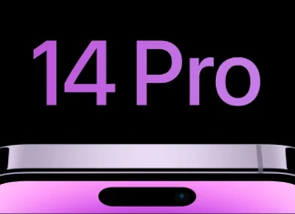 Demand for iPhone 14 Pro series increased, Apple asked Foxconn to increase production: Ming Chi-Kuo iPhone 14 Pro Series Sees High Demand, Apple Asks Foxconn to Ramp Up Production: Ming Chi-Kuo