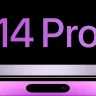 iPhone 14 Pro Series Sees High Demand, Apple Asks Foxconn to Ramp Up Production: Ming Chi-Kuo