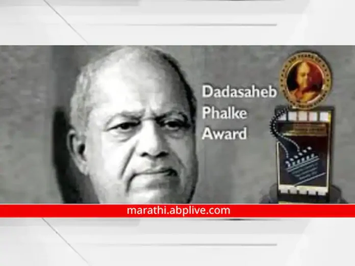 Devika Rani got the first Dadasaheb Phalke Award, know the full list

