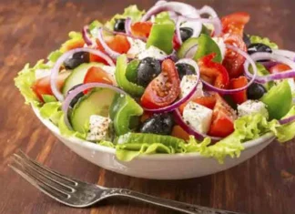 Diabetes, cholesterol and heart disease will not break, just start, do this diet today. Diabetes, कोलेस्ट्रॉल आणि हृदयविकार फिरकणार नाहीत, आजपासूनच हा आहार घ्यायला करा सुरुवात