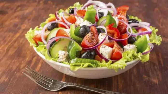 Diabetes, कोलेस्ट्रॉल आणि हृदयविकार फिरकणार नाहीत, आजपासूनच हा आहार घ्यायला करा सुरुवात