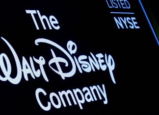 Disney Looking to Hire Corporate Lawyer for Emerging Technologies Like NFTs, Metaverse: Details Disney Looks to Hire Corporate Lawyer for Emerging Technologies Like NFTs, Metaverse: Details