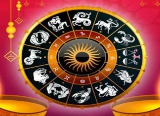 Diwali 2022 Mercury transit will help these zodiac signs shine Diwali 2022: दिवाळीनंतर फळफळणार 'या' राशींचं नशीब; लक्ष्मीच्या कृपेनं होणार चमत्कार