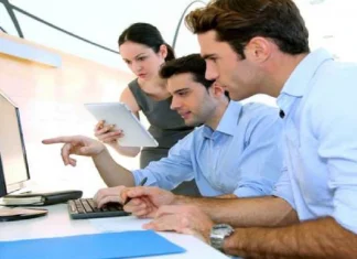 Do you have this skill so you too can earn lakhs of rupees nz Skills : तुमच्यात आहेत का ही कौशल्य... तर तुम्हीही कमवू शकता लाखो रुपये