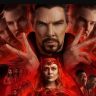 'Doctor Strange 2' drops in earnings, Jaani Prithu box office collection on the day