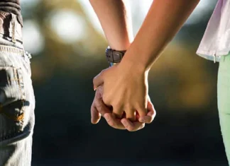 Does Height Affect Married Life See What Research Revealed NZ उंचीचा विवाहित जीवनावर परिणाम होतो? पाहा रिसर्चमध्ये काय झालाय खुलासा