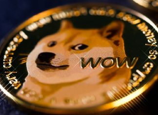 Dogecoin Rises as Second Largest PoW Cryptocurrency After Ethereum Merge Arrival Dogecoin Rises as Second Largest PoW Cryptocurrency Following Ethereum Merge Arrival