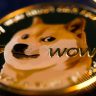Dogecoin Rises as Second Largest PoW Cryptocurrency Following Ethereum Merge Arrival