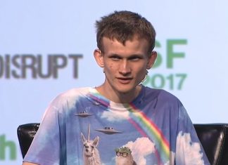 Dogecoin, ZCash Named by Vitalik Buterin as Possible Ethereum-Merge Followers Dogecoin, ZCash Named as Potential Ethereum-Merge Followers by Vitalik Buterin