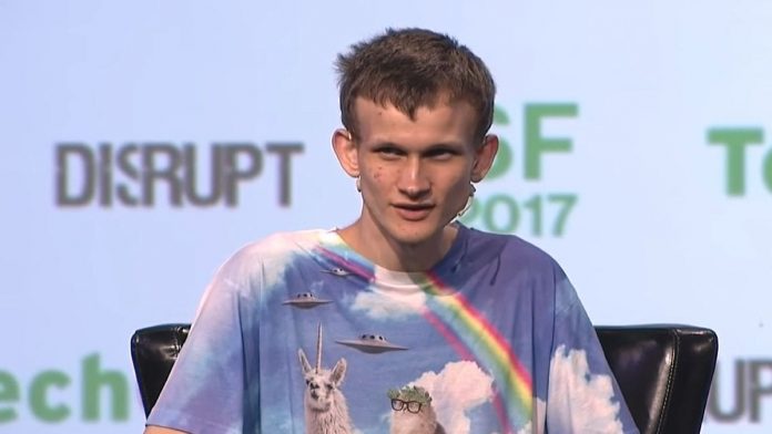 Dogecoin, ZCash Named as Potential Ethereum-Merge Followers by Vitalik Buterin