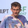 Dogecoin, ZCash Named as Potential Ethereum-Merge Followers by Vitalik Buterin