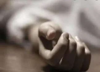 Due to rising suicide rate in India, what are the reasons behind suicide, know details english News Due to rising suicide rate in India, what are the reasons behind suicide, know details Marathi News