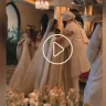 Wedding Video: नवरीसोबत डान्स करताना नवऱ्याने केलं असं काही की.., वऱ्हाड्यांनी डोळे बंद केले!