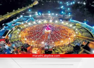 Dussehra 2022 Dussehra festival tradition in different regions of India english News Dussehra 2022 Dussehra festival tradition in different regions of India Marathi News