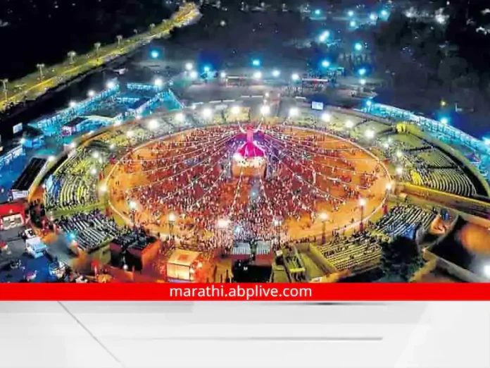 Dussehra 2022 Dussehra festival tradition in different regions of India Dussehra 2022 Dussehra festival tradition in different regions of India Marathi News