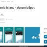 Dynamic Island Could Feature on All Android Phones. Here