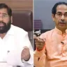 EC's notice wrong Uddhav Thackeray Is Shiv Sena President Kapil Sibal's argument?