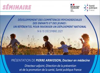 Effects of evidence-based psychosocial skills interventions (well-being, behavior, addictions, schooling, etc.) Effects of evidence-based psychosocial skills interventions (well-being, behavior, addictions, schooling, etc.)