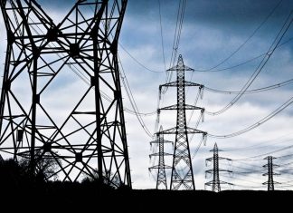 Electricity: RTE will redistribute more than a billion euros to its customers RTE va redistribuer plus d'un milliard d'euros aux utilisateurs de son réseau, en raison du volume d'échanges sur ses interconnexions.