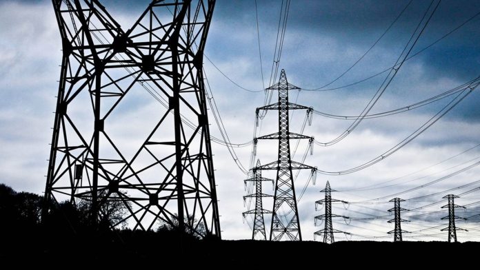 RTE va redistribuer plus d'un milliard d'euros aux utilisateurs de son réseau, en raison du volume d'échanges sur ses interconnexions.