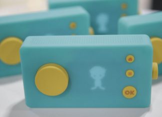 Electronics: why manufacturing in France is now possible A l'image de Crosscall ou des conteuses pour enfants Lunii, les sociétés de l'électronique françaises ne sont plus rares à s'être détournées de leurs partenaires chinois.