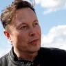 Elon Musk Subpoenas Twitter Whistleblower; Seeks Information on Bots, Security