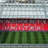 Elon Musk Tweets About Purchasing Manchester United Football Club, Later Calls It a Joke