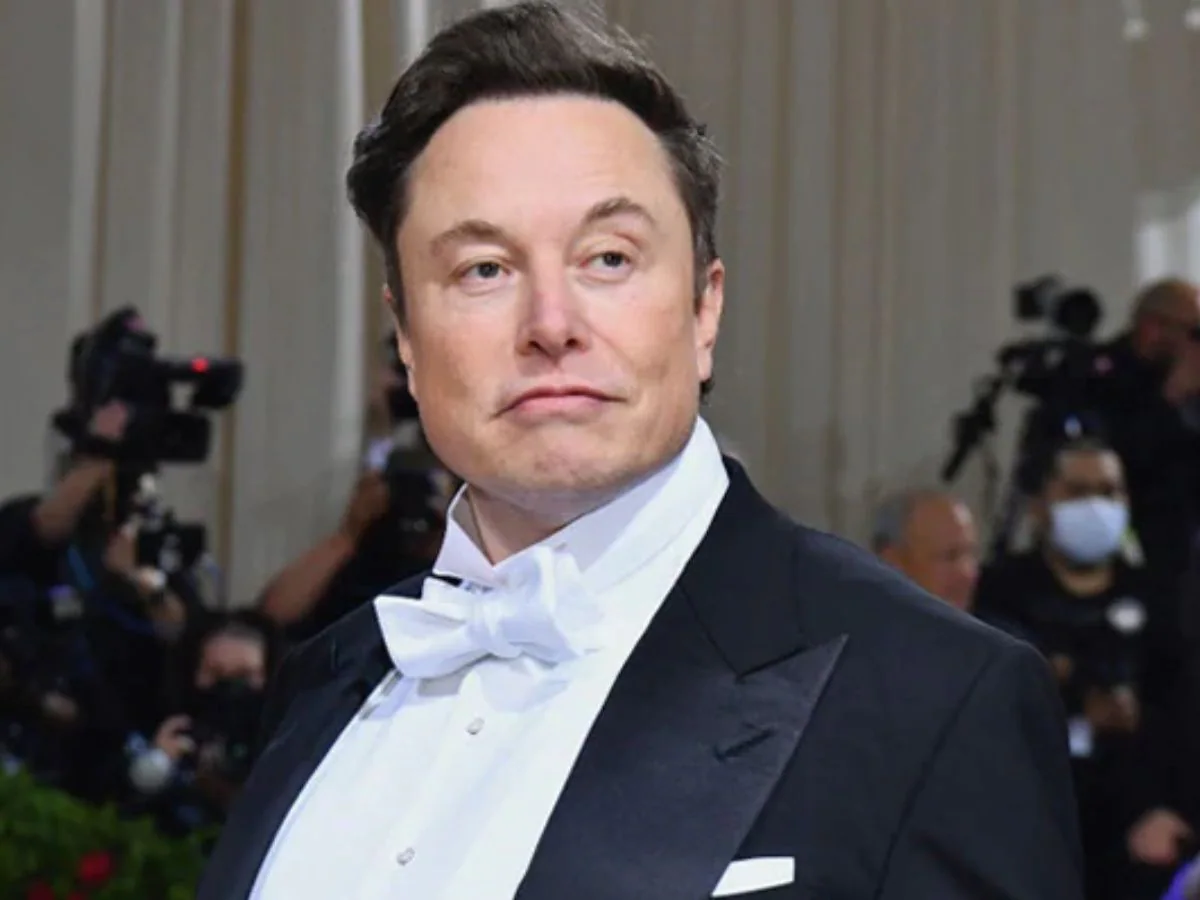 Elon Musk challenges Twitter CEO to public debate on why so many accounts are fake


