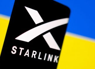 Elon Musk deployed Starlink service in Iran amid country-wide internet restrictions Elon Musk Deploys Starlink Service in Iran Amid Country-Wide Internet Restrictions