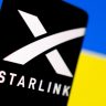Elon Musk Deploys Starlink Service in Iran Amid Country-Wide Internet Restrictions