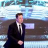 Elon Musk Hopes to Launch Tesla Full Self-Driving in the US, SpaceX Starship into Orbit by 2022 End: Report