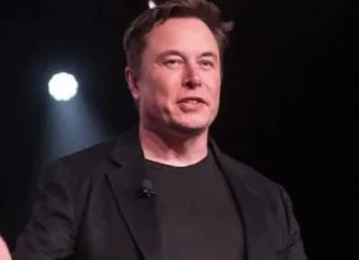 Elon Musk made serious allegations against the Twitter company that there was a mistake in data security, he wanted to cancel the deal. Elon Musk made serious allegations against the Twitter company that there was a mistake in data security, he wanted to cancel the deal.