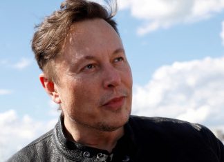 Elon Musk seeks to end pre-approval of his tweets, calls SEC mandate a “government-imposed muzzle” Elon Musk Seeks to End Pre-Approval of His Tweets, Calls SEC Mandate