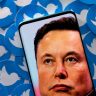 Elon Musk sends another letter to Twitter that demands termination of takeover deal over whistleblower claims: report