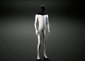 Elon Musk previews Tesla robot Optimus during AI Day, says not ready Elon Musk Set to Unveil