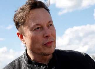 Elon Musk’s messages to Twitter CEO Parag Agarwal, Jack Dorsey revealed ahead of October takeover trial Elon Musk