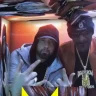 MTV Music Awards to See Eminem, Snoop Dogg Perform in Bored Apes Track