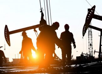 Energy: banking authorities want to avoid a new Lehman Brothers L'Autorité bancaire européenne appelle à plus de transparence sur les appels de marge des banques actives dans les dérivés du secteur de l'énergie.