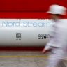 Engie, qui avait participé au financement du gazoduc Nord Stream, se retire complètement de Russie.