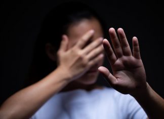Essonne: a home for victims of domestic violence opens in Montgeron La maison « Solidarités femmes » de Montgeron (Essonne) accueille les femmes victimes de violences