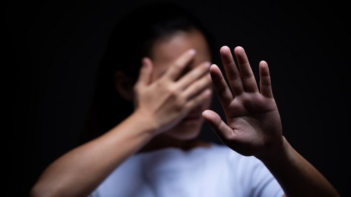 Essonne: a home for victims of domestic violence opens in La maison « Solidarités femmes » de Montgeron (Essonne) accueille les femmes victimes de violences